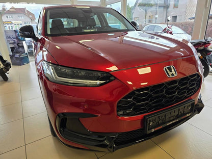 Honda ZR-V 2,0 e:HEV Sport