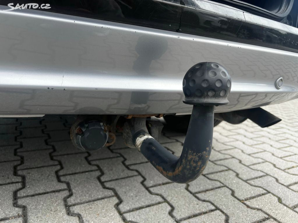 Honda CR-V 1,6 i-DTEC Executive 9AT