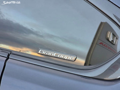 BMW Řada 4 440i xDrive M-Sport OdpočetDPH