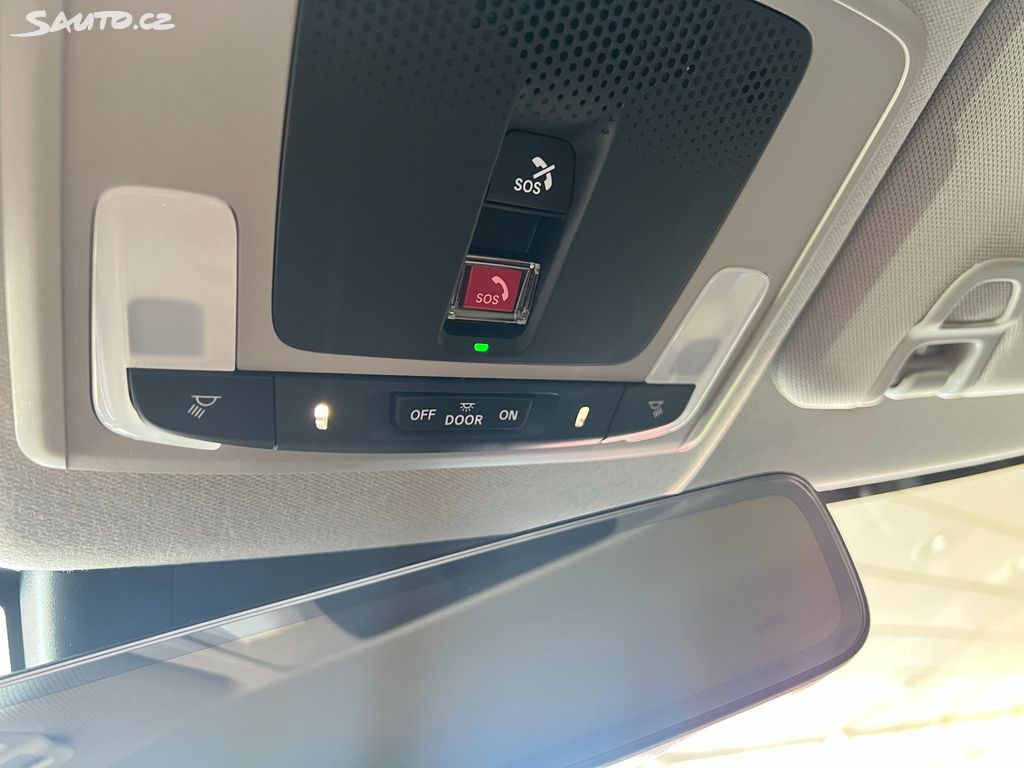 Honda HR-V 1,5 e:HEV Advance Style