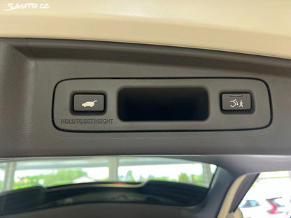 Honda CR-V 2,0 e:HEV Elegance AWD