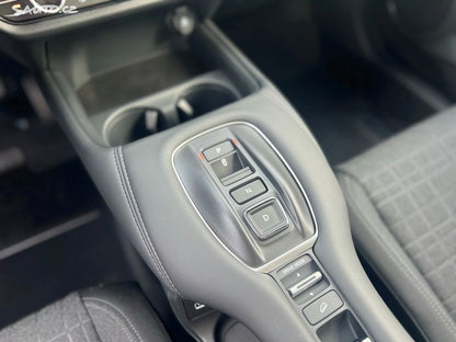 Honda ZR-V 2,0 e:HEV Elegance MR27