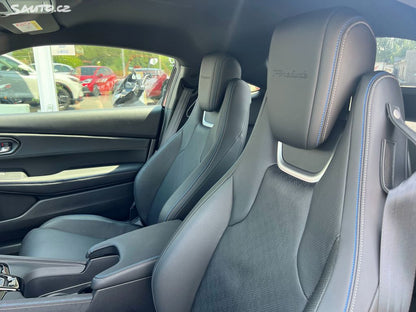 Honda Prelude 2,0 e:HEV Advance