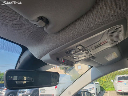 Citroën C4 1,2 Pure Tech, Lift.Shine AT