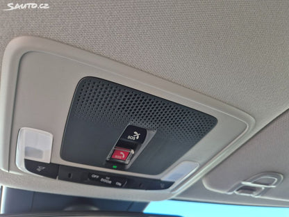 Honda HR-V 1,5e:HEV Elegance SLEVA 130tis