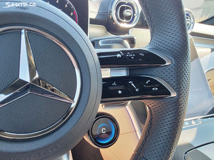 Mercedes-Benz CLE 53 AMG 4Matic+ Premium "DPH"