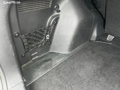 Honda CR-V 1,6 i-DTEC Executive 9AT
