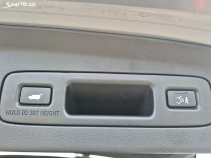 Honda HR-V 1,5e:HEV Advance AKCE MR2025