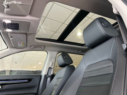 Honda CR-V 2,0 e:HEV Elegance AWD