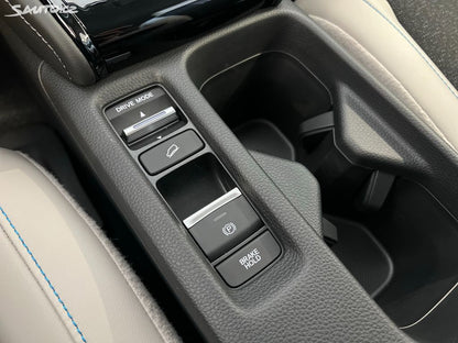 Honda HR-V 1,5 e:HEV Advance Style