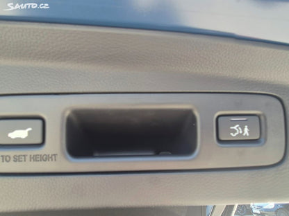 Honda HR-V 1,5e:HEV Advance MR2027