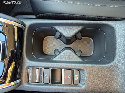 Honda HR-V 1,5e:HEV Advance AKCE MR2025