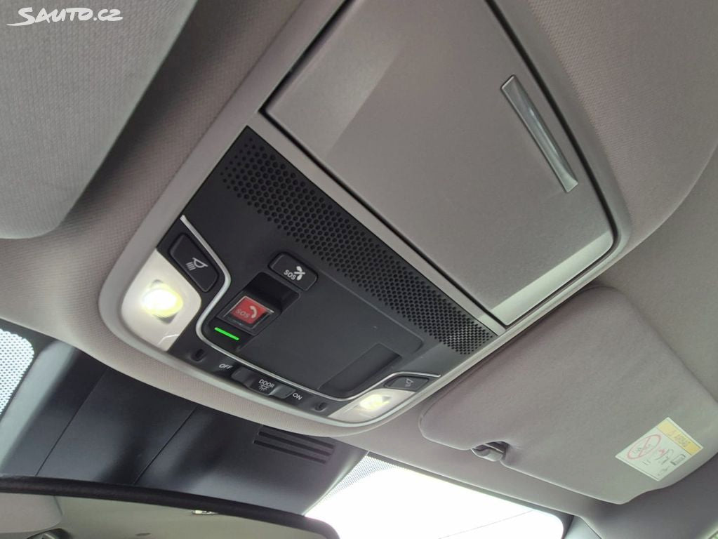 Honda CR-V 1,5TV Elegance CVT 4x4