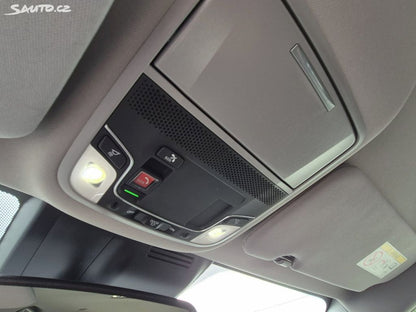 Honda CR-V 1,5TV Elegance CVT 4x4