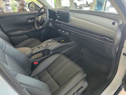 Honda ZR-V 2,0 e:HEV Advance