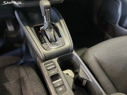 Honda HR-V 1,5 e:HEV Elegance MR2027