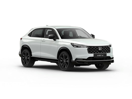 Honda HR-V 1,5 e:HEV Advance Sport MR2027