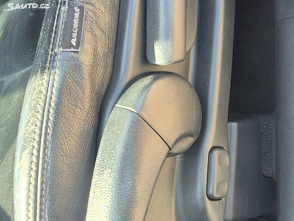 Honda CR-V 1,6i-DTEC Lifestyle 9AT