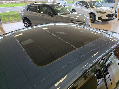 Honda Civic 5D 2,0 e:HEV Advance MY2026