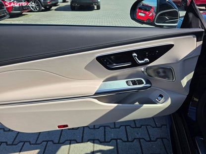 Mercedes-Benz CLE 53 AMG 4Matic+ Premium "DPH"