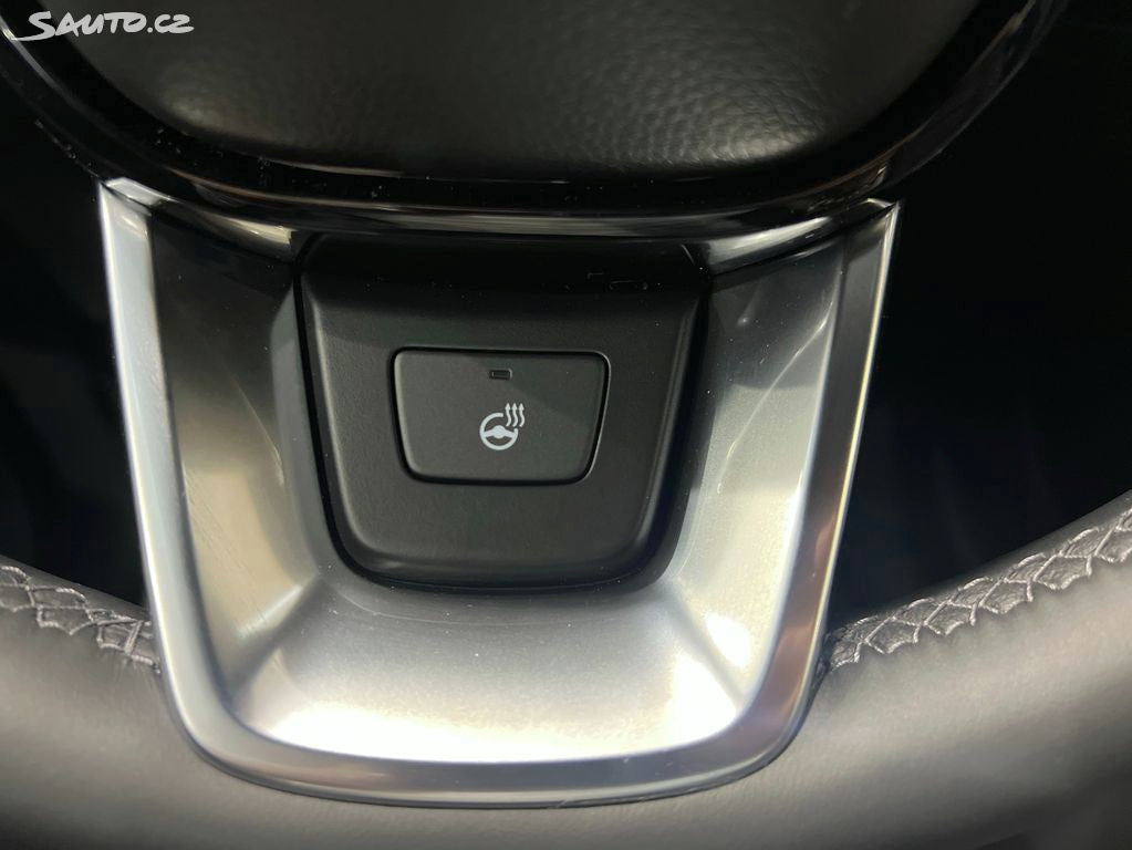 Honda CR-V 2,0 e:HEV Elegance AWD MR26