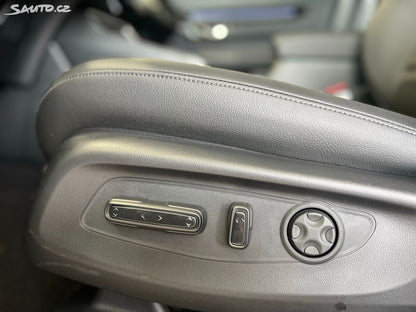 Honda CR-V 2,0 e:HEV Elegance AWD