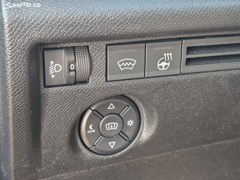 Citroën C4 1,2 Pure Tech, Lift.Shine AT