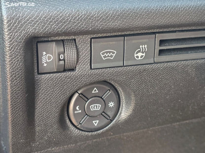 Citroën C4 1,2 Pure Tech, Lift.Shine AT