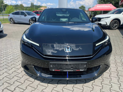 Honda Prelude 2,0 e:HEV Advance