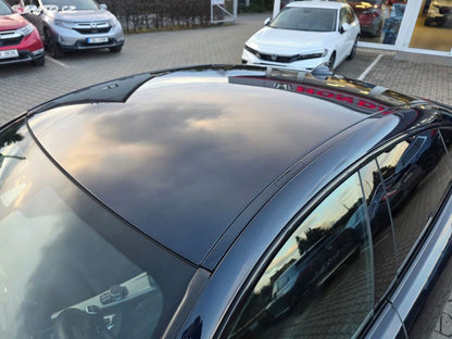 BMW Řada 4 440i xDrive M-Sport OdpočetDPH