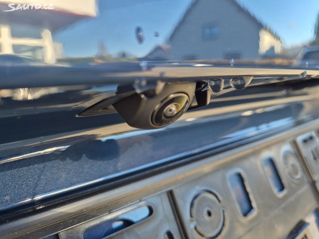 Honda HR-V 1,5e:HEV Advance AKCE MR2025