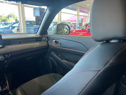Honda HR-V 1,5 e:HEV Advance Sport MR2027