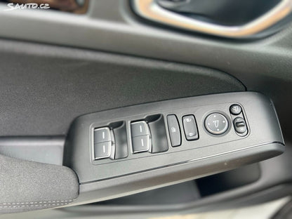 Honda Civic 2,0 e:HEV Elegance Hybrid