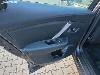 Citroën C4 1,2 Puretech 130 S&S Feel Pack