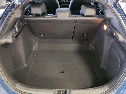 Honda Civic 5D 2,0 e:HEV Advance MY2026