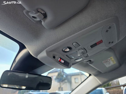 Citroën C4 1,2 Puretech 130 S&S Feel Pack