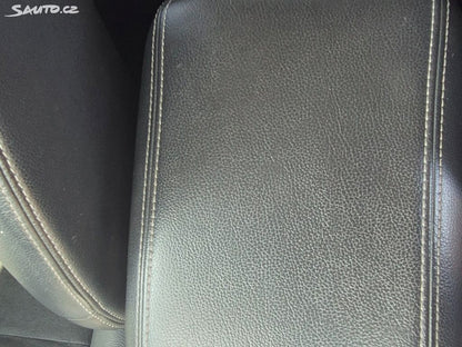 Honda CR-V 1,6i-DTEC Lifestyle 9AT