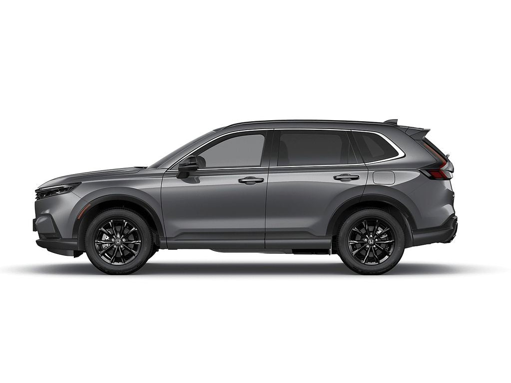 Honda CR-V 2,0 e:HEV Advance MR2026