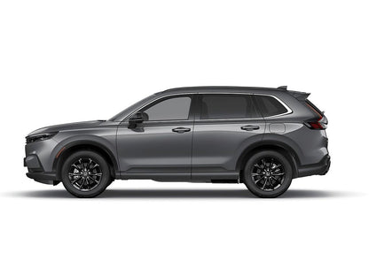 Honda CR-V 2,0 e:HEV Advance MR2026