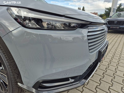 Honda HR-V 1,5e:HEV Advance AKCE MR2025