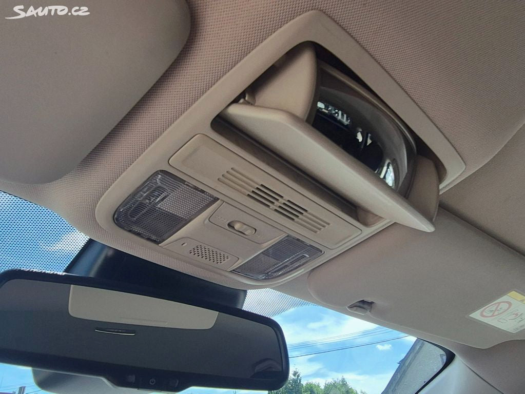 Honda CR-V 1,6i-DTEC Lifestyle 9AT