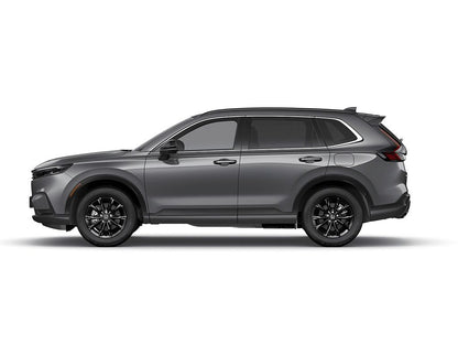 Honda CR-V 2,0 e:HEV Elegance AWD MR26
