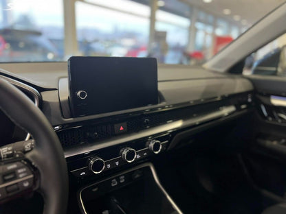 Honda CR-V 2,0 e:HEV Advance AWD