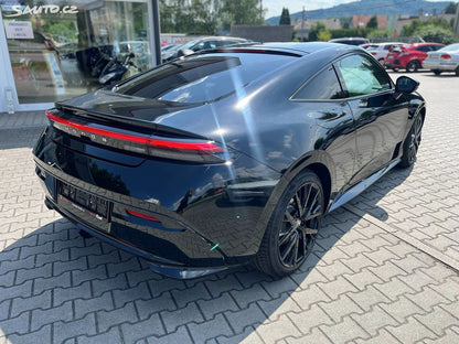Honda Prelude 2,0 e:HEV Advance