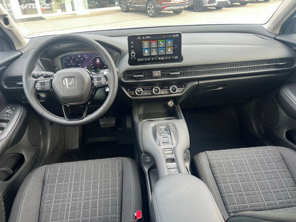 Honda ZR-V 2,0 e:HEV Elegance MR27