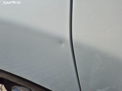 Honda Civic 1,8i-VTEC Sport 6MT