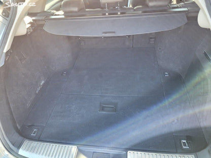 Honda Accord 2,2i-CTDI EXECUTIVE 6MT