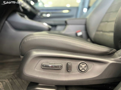Honda CR-V 2,0 e:HEV Advance REZERVACE
