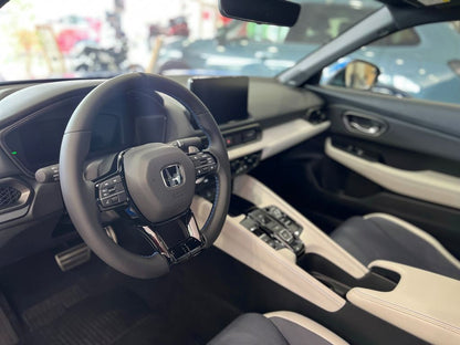Honda Prelude 2,0 e:HEV Advance