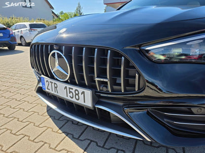 Mercedes-Benz CLE 53 AMG 4Matic+ Premium "DPH"